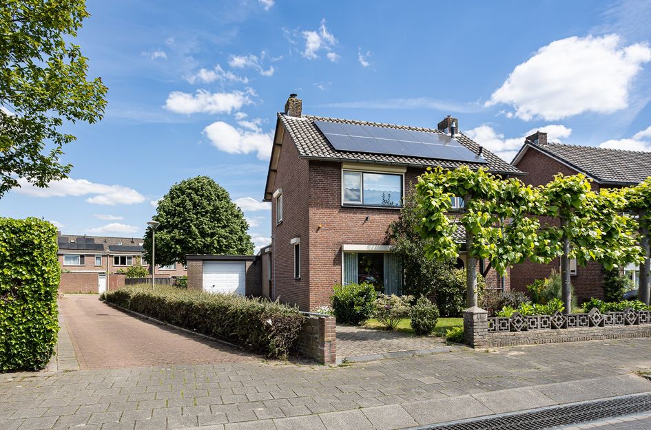 Wilgstraat 6