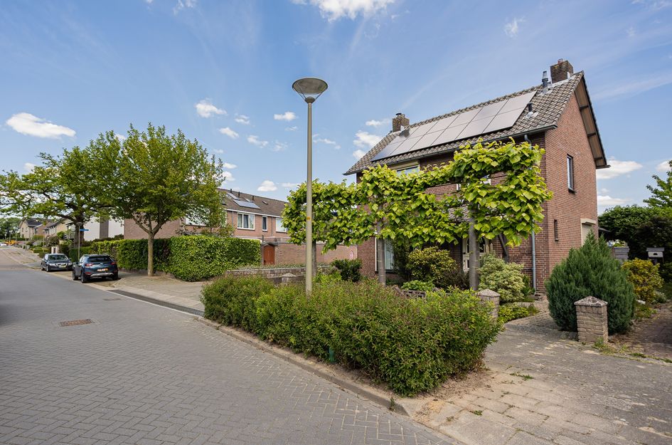 Wilgstraat 6