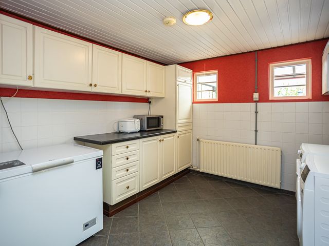 Wilgstraat 6, Groesbeek