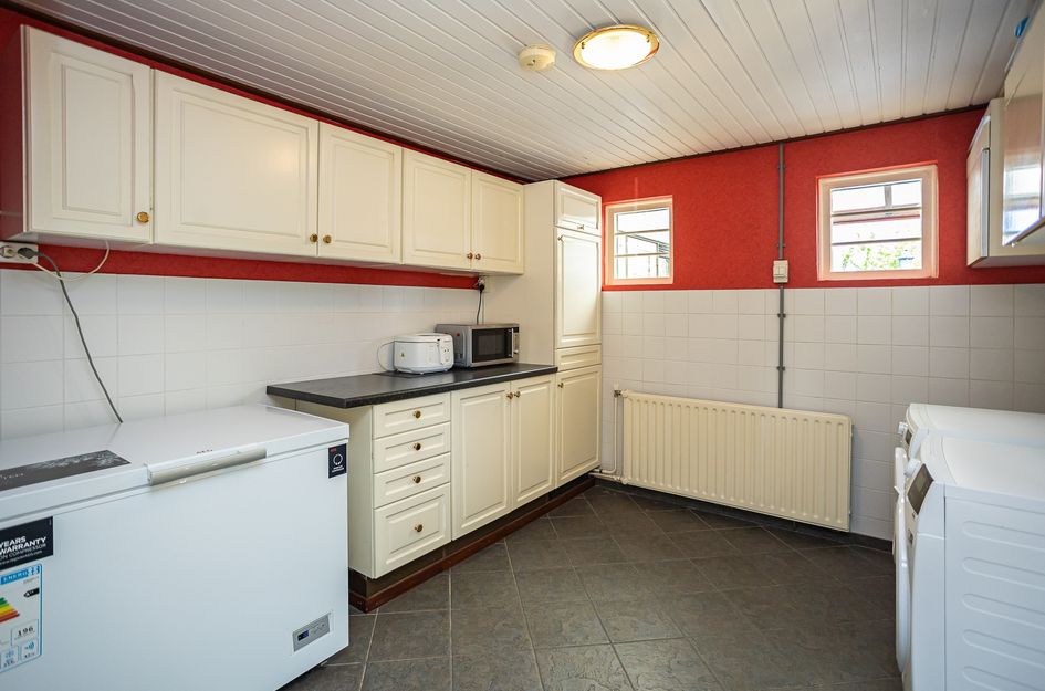 Wilgstraat 6