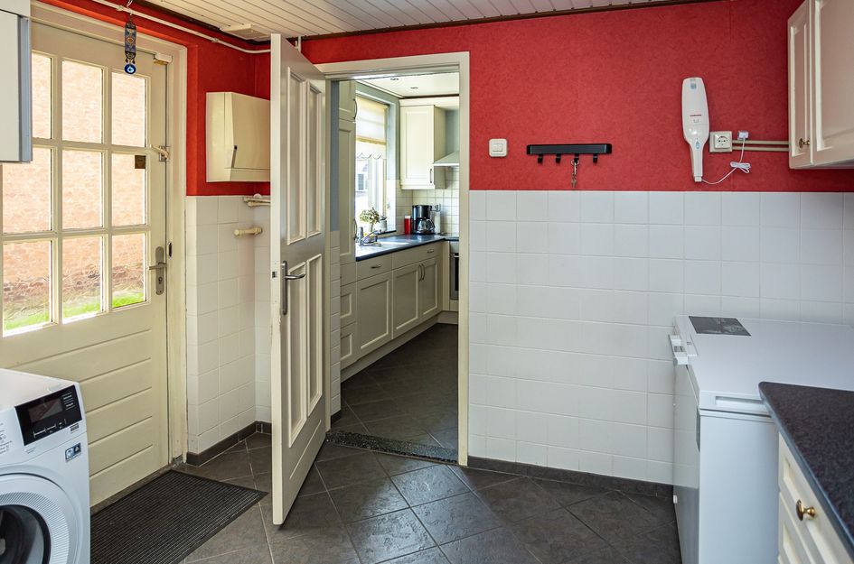 Wilgstraat 6