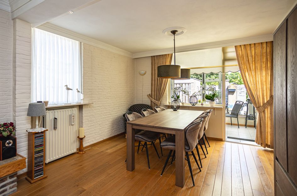 Wilgstraat 6