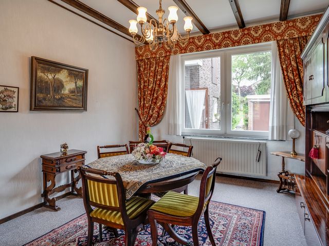Schelsberg 163, Heerlen