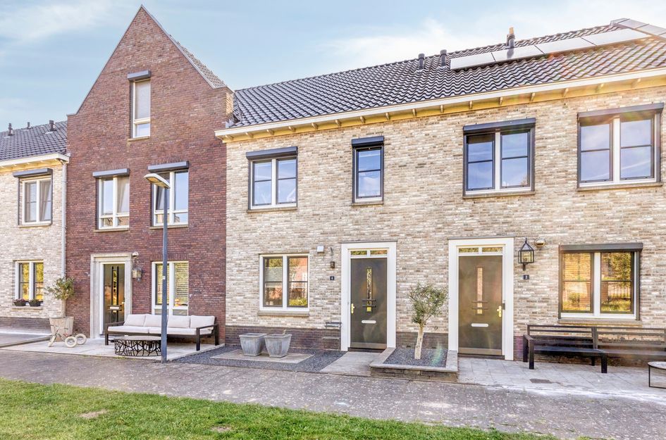 Polkampen 4