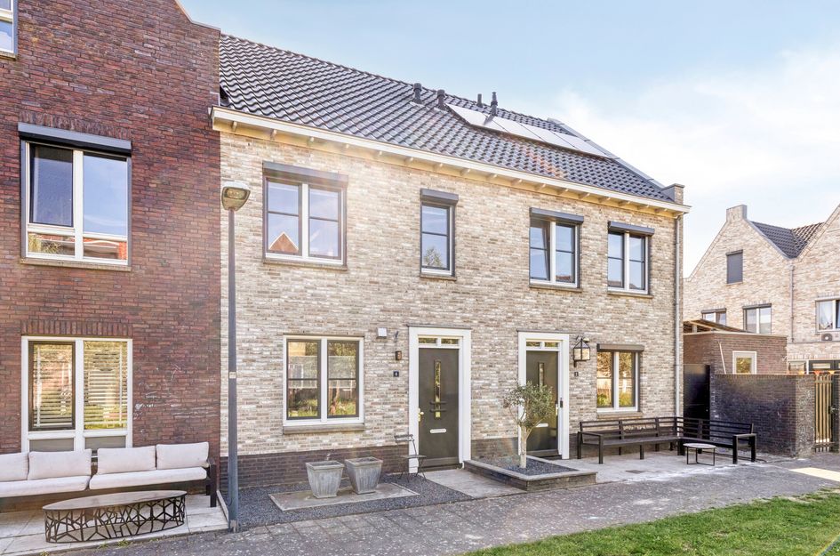 Polkampen 4