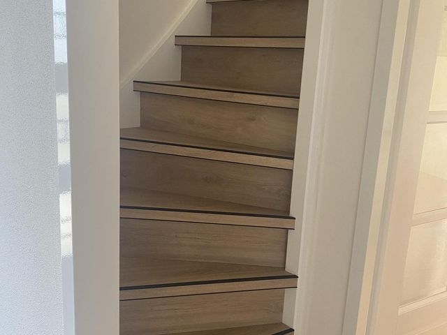 Hollywoodlaan 230, Almere