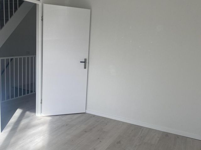 Hollywoodlaan 230, Almere