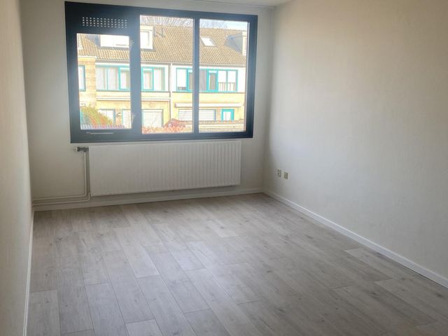 Hollywoodlaan 230, Almere