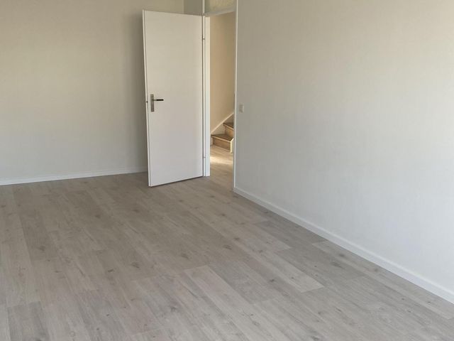 Hollywoodlaan 230, Almere