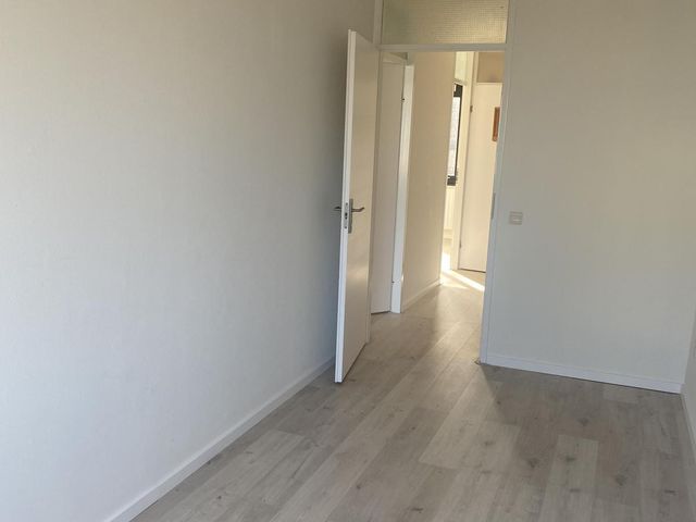 Hollywoodlaan 230, Almere