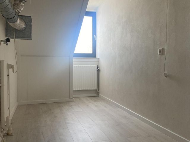 Hollywoodlaan 230, Almere