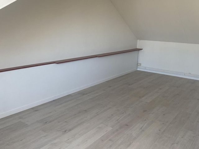 Hollywoodlaan 230, Almere