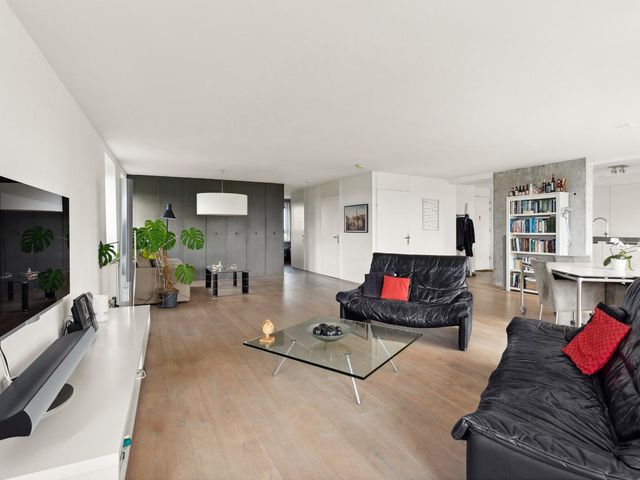 Vincent van Goghstraat 156, Almere
