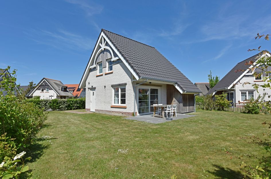 Zeedijk 24 460