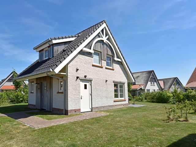 Zeedijk 24 460, Nieuwvliet