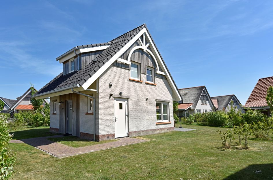 Zeedijk 24 460
