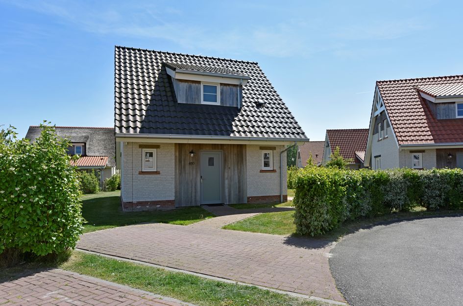 Zeedijk 24 460