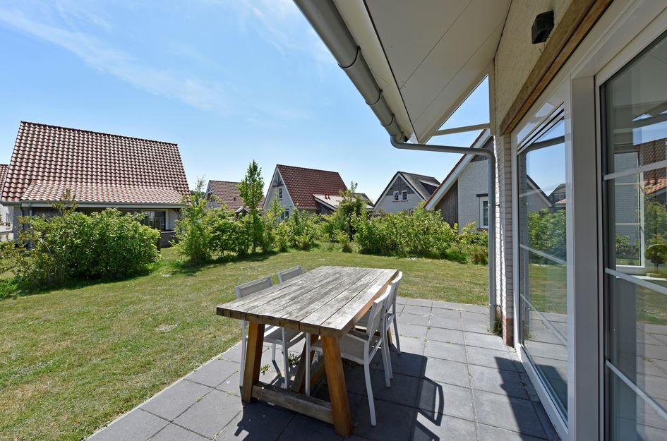 Zeedijk 24 460