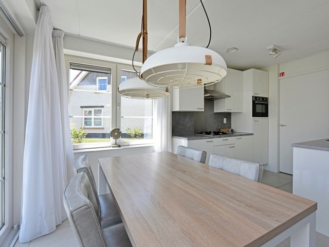 Zeedijk 24 460, Nieuwvliet