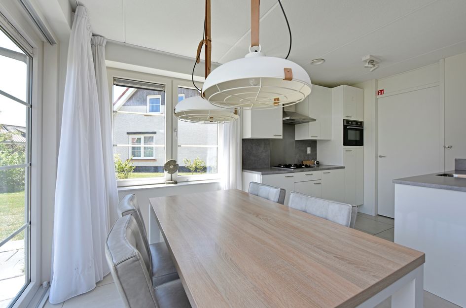 Zeedijk 24 460