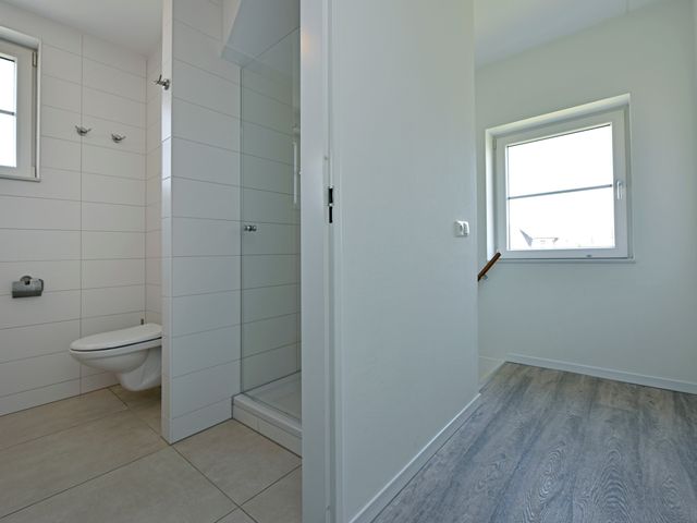 Zeedijk 24 460, Nieuwvliet