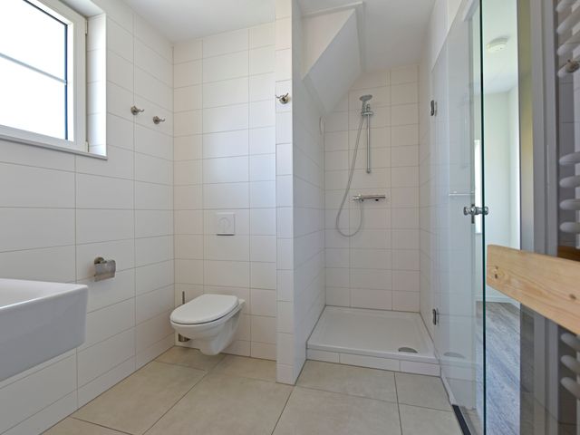 Zeedijk 24 460, Nieuwvliet