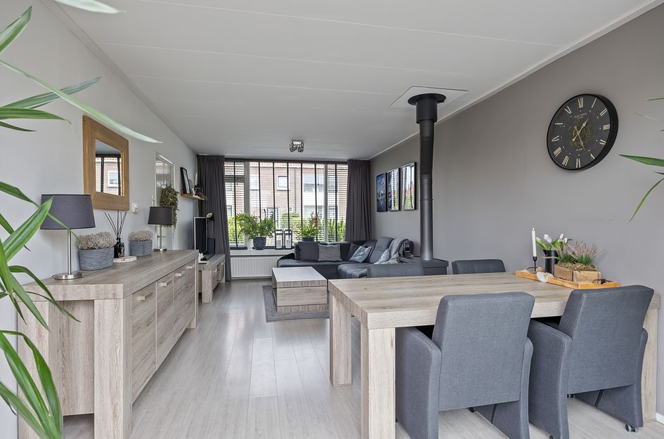 Samuel van Haringhouckstraat 25