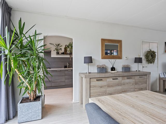 Samuel van Haringhouckstraat 25, Bolsward