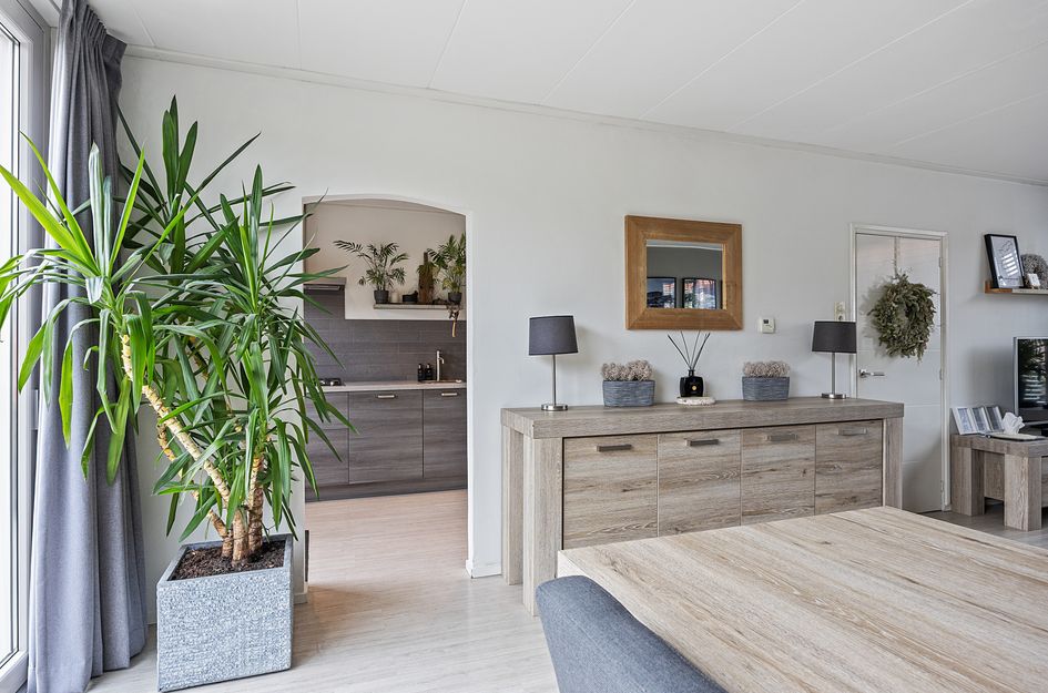 Samuel van Haringhouckstraat 25
