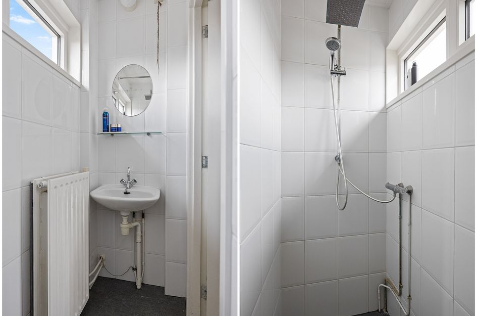 Samuel van Haringhouckstraat 25
