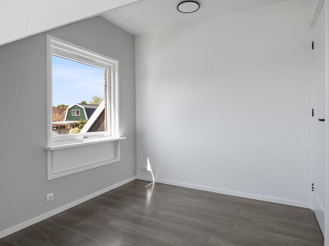 Pothúswyk 45, Workum