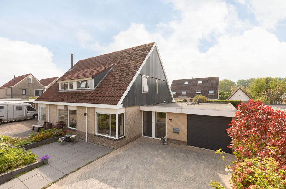 De Kamp 25