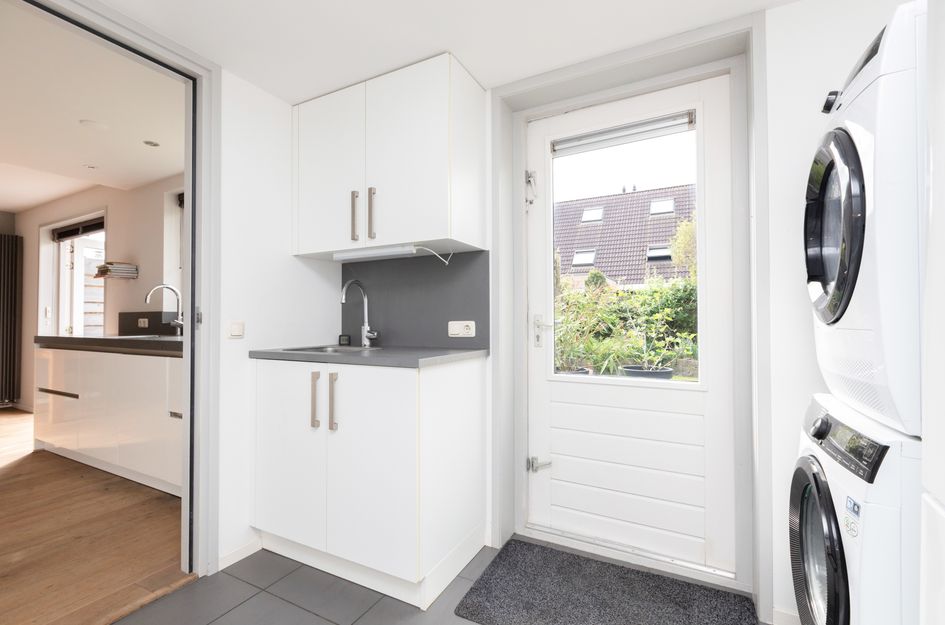 De Kamp 25