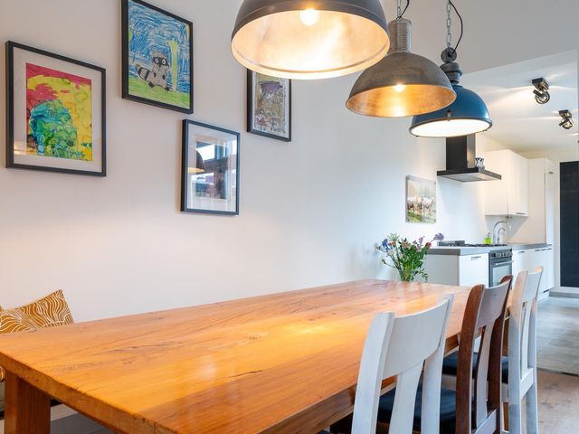 Tuinstraat 28, Zwolle