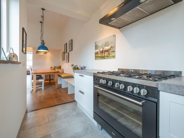 Tuinstraat 28, Zwolle