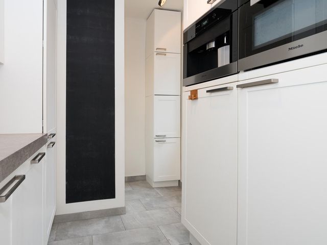 Tuinstraat 28, Zwolle