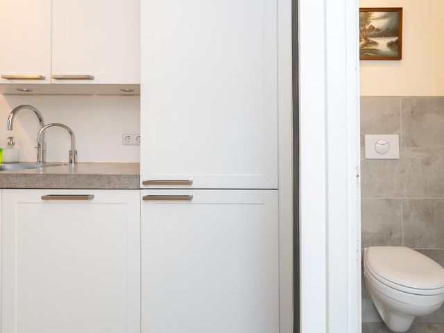 Tuinstraat 28, Zwolle