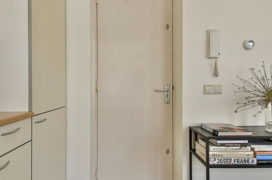 Fannius Scholtenstraat 62 1