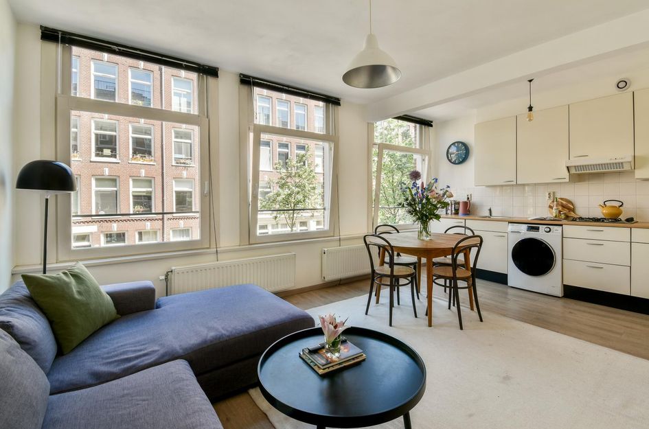 Fannius Scholtenstraat 62 1