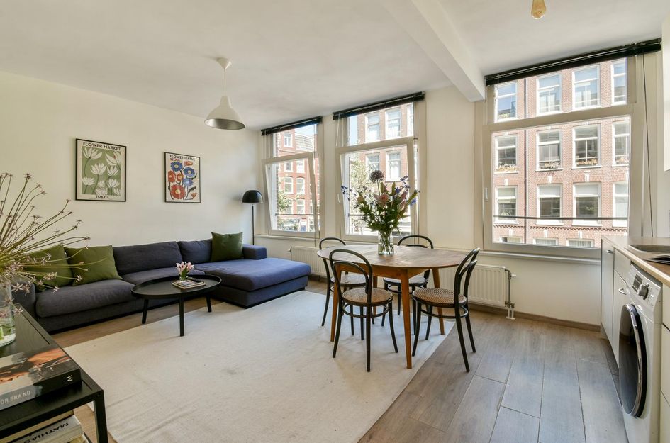 Fannius Scholtenstraat 62 1