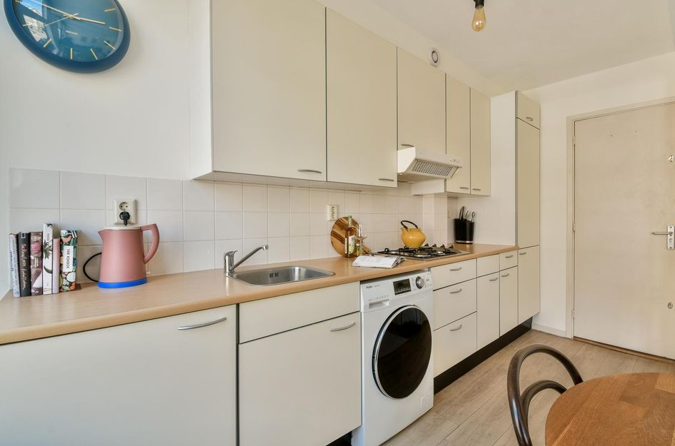 Fannius Scholtenstraat 62 1