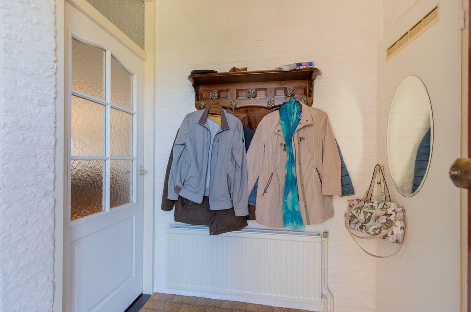Opbraakstraat 27