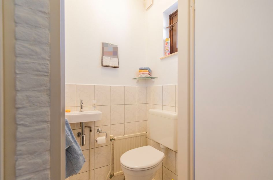 Opbraakstraat 27