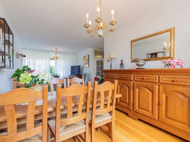 Opbraakstraat 27, Hoensbroek