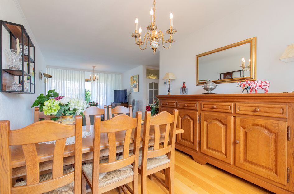 Opbraakstraat 27