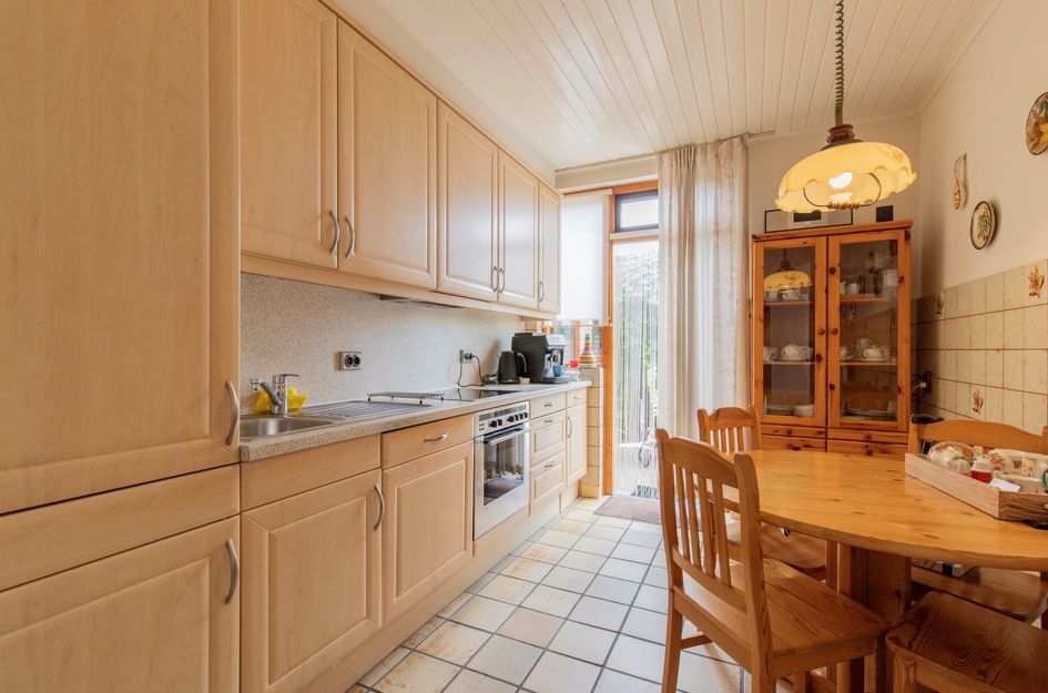 Opbraakstraat 27