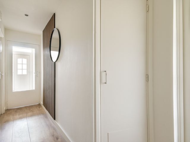 Kennedylaan 49, Leiden