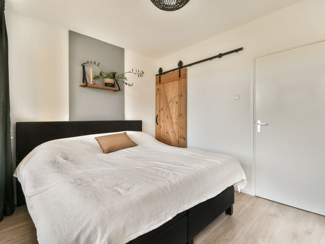 Kennedylaan 49, Leiden