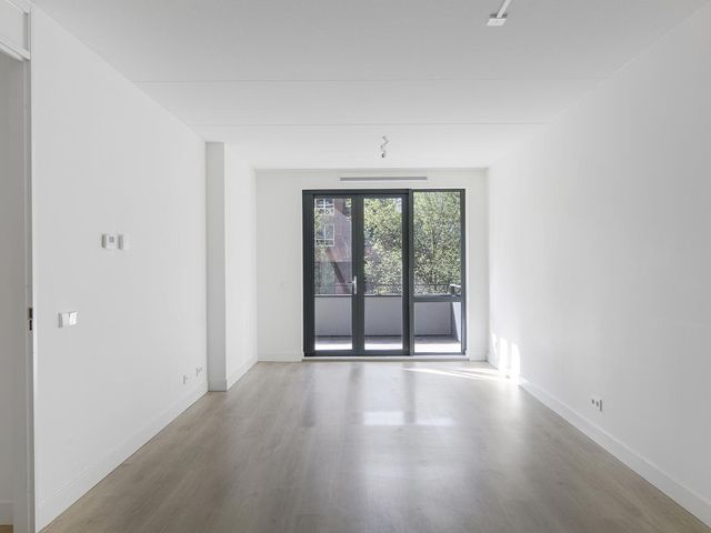 Martinus Nijhofflaan 118, Delft