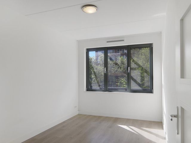 Martinus Nijhofflaan 118, Delft